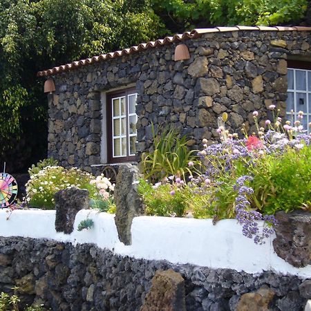 La Hacienda Buenvivir - Apartamentos Los Llanos De Aridane Buitenkant foto
